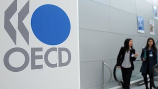 Perú será sede del Foro Latinoamericano de Competencia de OCDE en 2013
