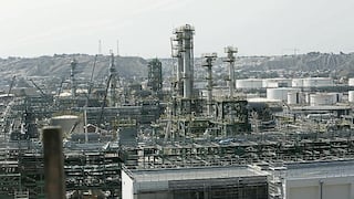 Petroperú solicita US$1,300 millones para la refinería de Talara