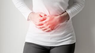 Cáncer de colon y recto: factores de riesgo que debes conocer
