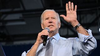 Estados Unidos: Biden recupera el aliento tras las elecciones, pero ¿hasta cuándo?
