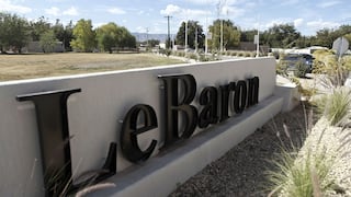 Familia LeBarón: Los mormones mexicanos, una comunidad expuesta a los narcos