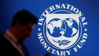 FMI aprobó crédito flexible para Perú por 5.400 millones de dólares