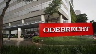 Caso Petrobras: Justicia suspende demanda contra Odebrecht al sellar acuerdo de delación