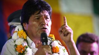 Embajadores peruanos advierten amenaza a la soberanía nacional