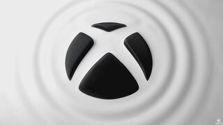 Xbox Series S: precio y fecha de lanzamiento de la consola de Microsoft