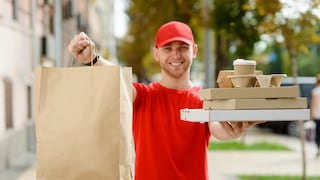 Tres estrategias para mejorar la experiencia de entrega en el rubro de alimentos 