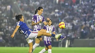 Desde este mes: La acción de la Liga Femenina y la Liga2 están en la señal Liga1