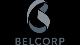 Belcorp refuerza compromiso con poner fin a las pruebas en animales