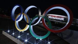 Tokio 2020: Así salvaron a los Juegos Olímpicos del COVID-19 en medio de altos contagios en Japón