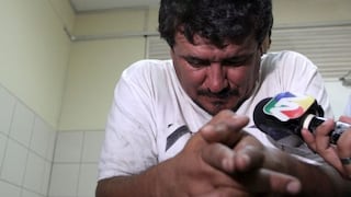 Peláez: Hasta 8 años de cárcel recibiría chofer por tragedia en Ventanilla