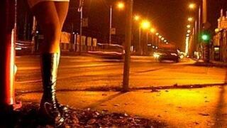 Conoce cómo piden cupos las mafias de la prostitución en Lima: “Nadie me sale a la plaza hasta que cumplan con los 300 semanal”