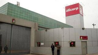 Alicorp compra Industrias de Aceite Fino en Bolivia por US$293 millones