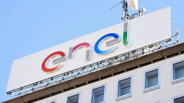 Indecopi identifica “potenciales efectos restrictivos” en la compra de Enel