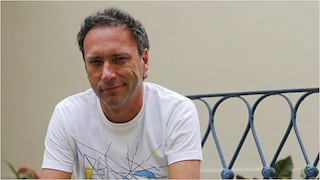 Carlos Galdós sobre comentario machista de Nicola Porcella: “Cuando te ‘pichicateas’, ¿te vuelves más imbécil?”