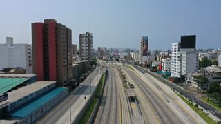 Lima sigue siendo la segunda ciudad más cara para vivir en Sudamérica, según Mercer 