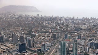 Pulso Perú: El 38% de peruanos siente que la economía se ha reactivado