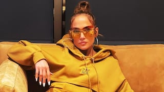 Jennifer Lopez también ofrecerá show en el concierto Global Citizen de Nueva York