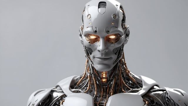Inteligencia Artificial: ¿Por qué un grupo de expertos consideran que es un gran riesgo para la humanidad?
