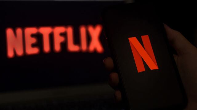 Netflix: mira desde cuándo cobrarán por usuario adicional