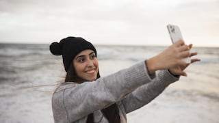 Primavera: Cuatro consejos para tomar fotos con tu Smartphone esta temporada