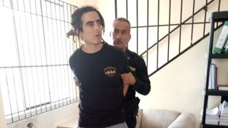 Punta Hermosa: capturan a sujeto acusado de ultrajar a joven en inmediaciones de discoteca