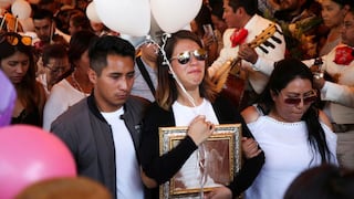 Caso Fátima: Todo sobre la tortura y asesinato de una niña de 7 años que indigna México 