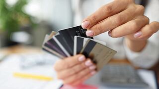 Cinco consejos para usar la tarjeta de crédito