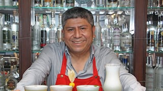 Capitán Meléndez: Celebra el Día del Pisco Sour en este bar temático y de culto al pisco