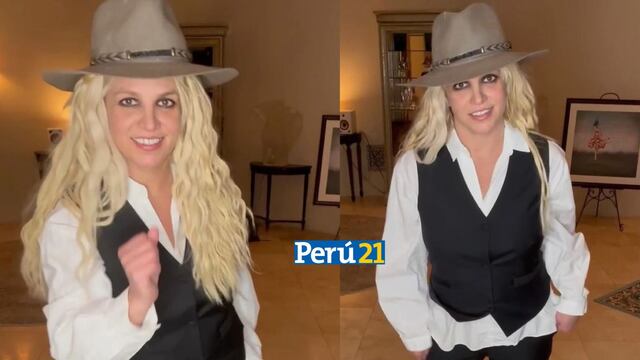 ¡El fin de la Princesa del Pop! Britney Spears confirma que nunca regresará a la industria musical