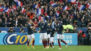Eurocopa 2016: Francia descartó cancelar el torneo pese a atentados