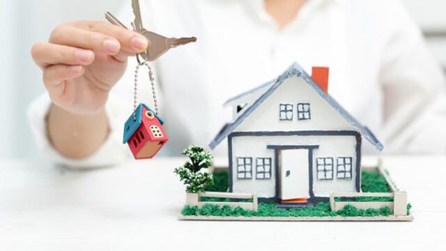 Proyectos inmobiliarios en planos: Todo lo que debes saber antes de comprar un inmueble