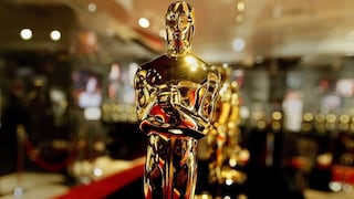 Oscar 2018: Conoce a todos los nominados de la 90 edición de estos premios