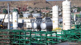Petroperú: Nueva Refinería de Talara se inaugurará el 14 de abril y su arranque será gradual
