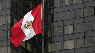 Perú se se sitúa en puesto 49 en desarrollo sostenible a nivel mundial