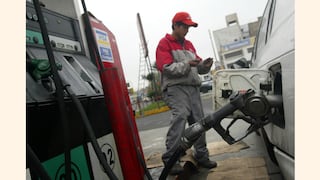 SPH: Fondo de Estabilización de Precios de los Combustibles debe funcionar como compensación y no como subsidio