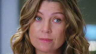 ‘Grey’s Anatomy’: Meredith Grey fue despedida, pero ¿tenía otra opción para ayudar a la paciente? 