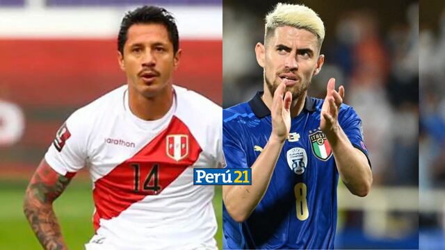 ¡Comienza la era Fossati! Perú jugaría un amistoso contra Italia en Miami (VIDEO)