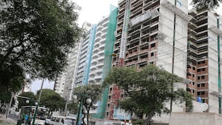 Inmobiliarias ofrecen descuentos de hasta 10% a precios de viviendas en medio de pandemia
