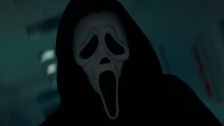 “Scream 5”, la nueva entrega de la saga de terror, estrenó su primer tráiler oficial | VIDEO