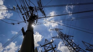 Venezuela busca cooperación de Rusia para blindar su sistema eléctrico
