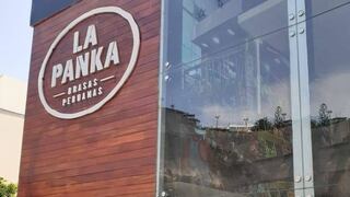 Discriminación en La Panka: Multa podría llegar a S/ 1.93 millones, según Indecopi
