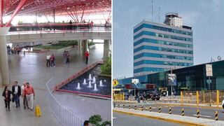Regresan vuelos directos de Lima a Brasilia en 2023