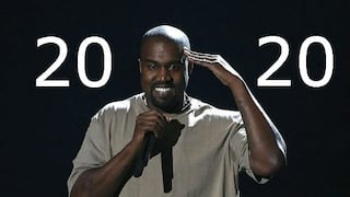 ¿Quién es Kanye West, el rapero que quiere ser presidente de EEUU en 2020?
