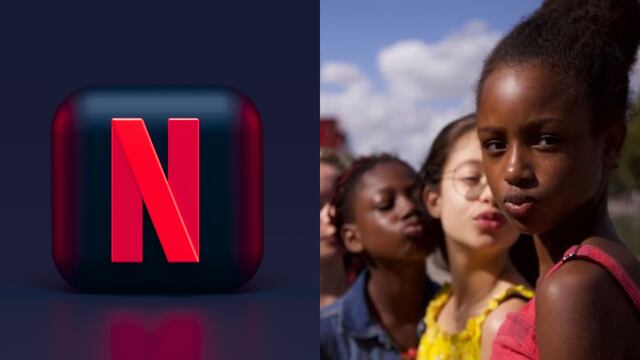 Netflix gana demanda frente a acusaciones de pornografía infantil 