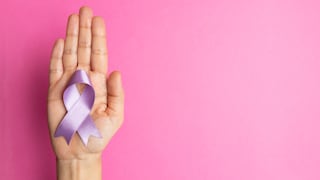 El Cáncer de mama es la causa más común de muerte por cáncer entre las mujeres en más de 100 países