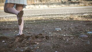 Cuatro niños mueren en Loreto tras comer arepas mezclada con insecticida