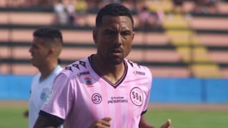 Sport Boys vs. Atlético Grau EN VIVO ONLINE vía GOLPERU por la fecha 4 del Torneo Apertura de Liga 1