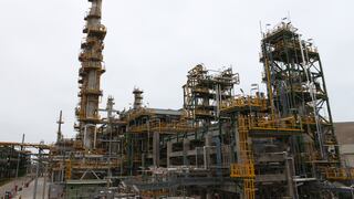 Ministerio de Energía y Minas: Ley de Hidrocarburos es necesaria para reactivar inversiones en exploración