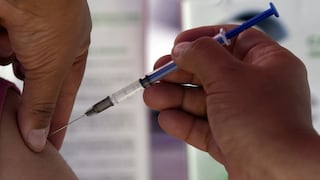 La odisea de las vacunas