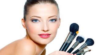 Sector de cosméticos e higiene crecerá 4% este año